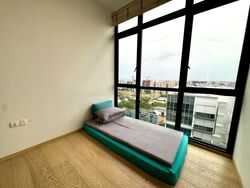 Amber 45 (D15), Apartment #482558891